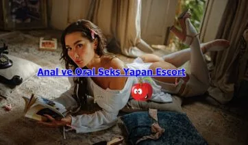 Ayaklarına Akıtmaya İzin Veren ve Çok İyi Oral Yapan Manavgat Escort