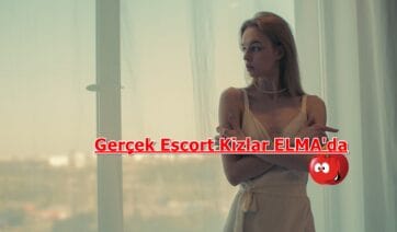 Ağzına Alarak Rahatlatan Oralcı Escort Zeren
