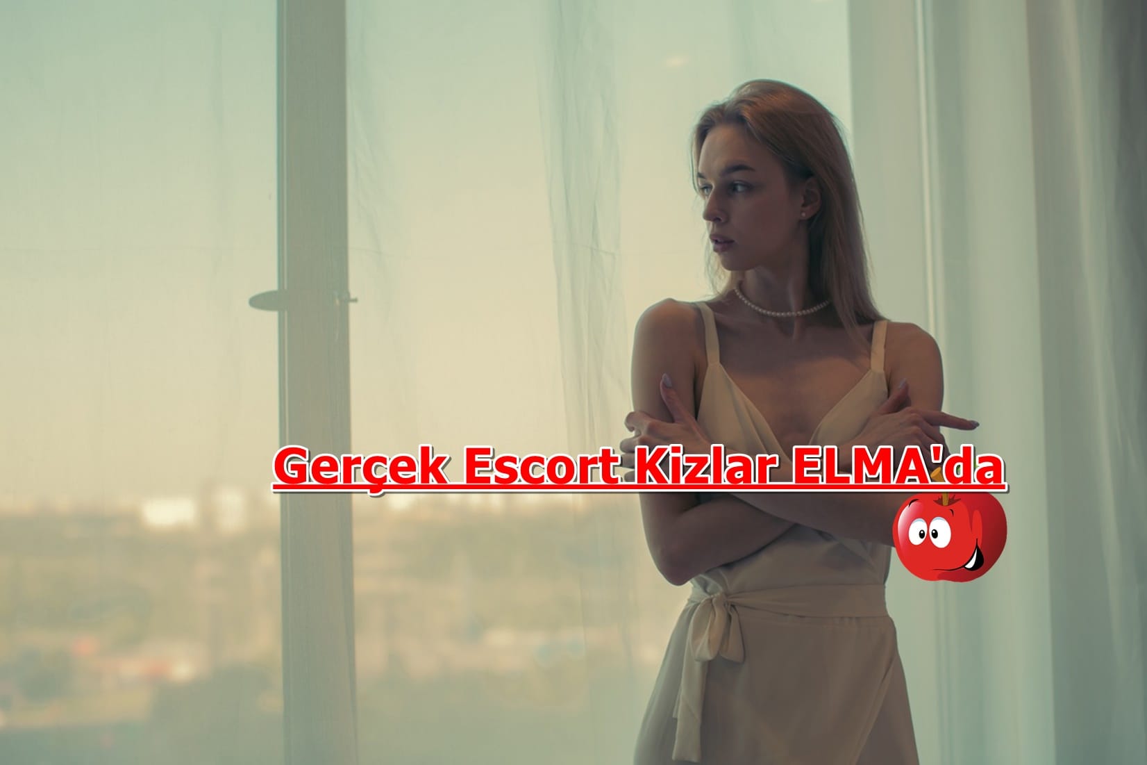 Ağzına Alarak Rahatlatan Oralcı Escort Zeren